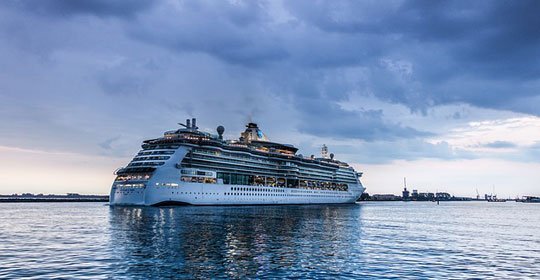 Aktuell keine Angebote