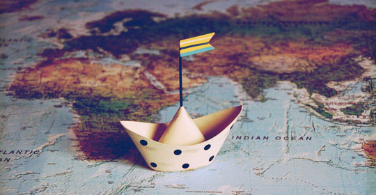 Aktuell keine Angebote