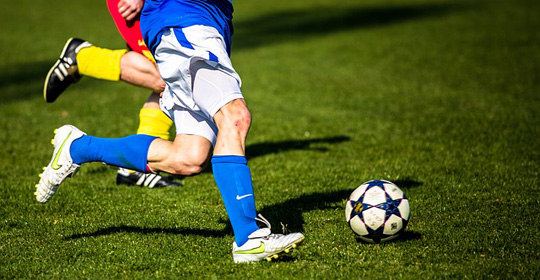 Aktuell keine Angebote